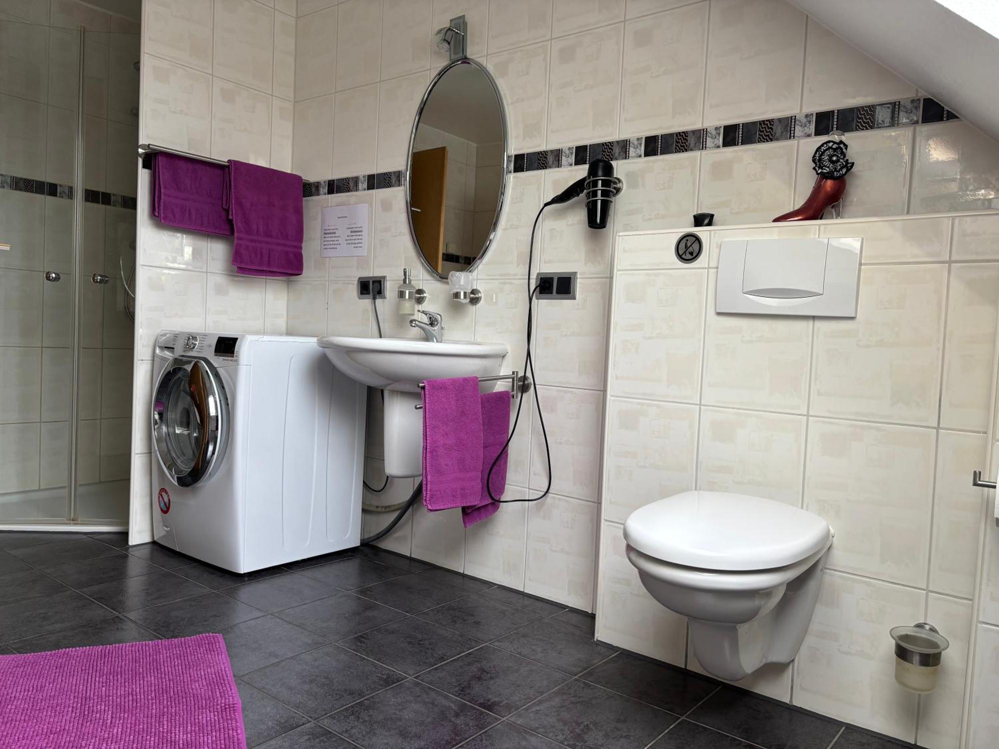Ferienwohnung Elina-Sophia Geilenkirchen Exterior foto