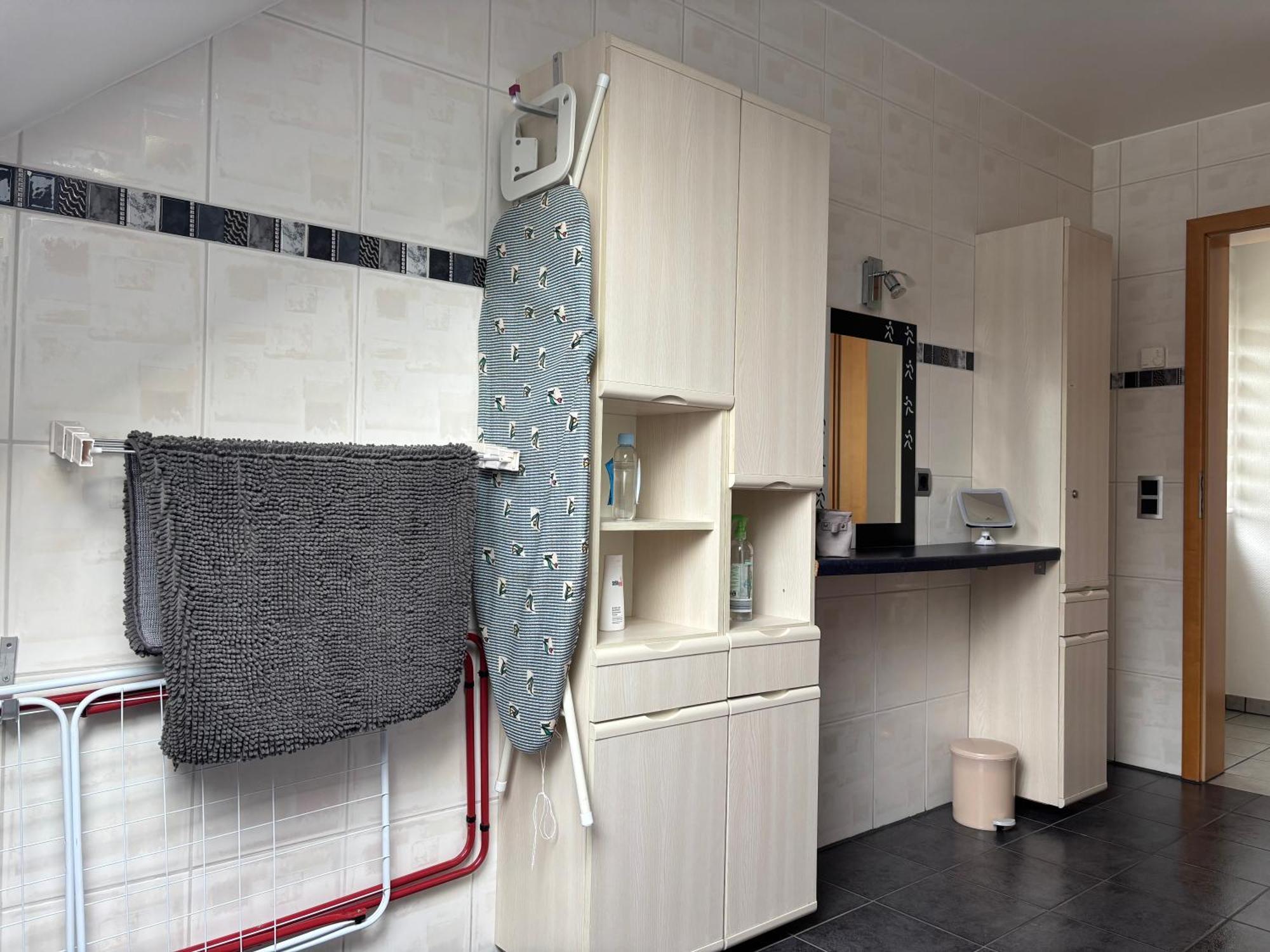 Ferienwohnung Elina-Sophia Geilenkirchen Exterior foto