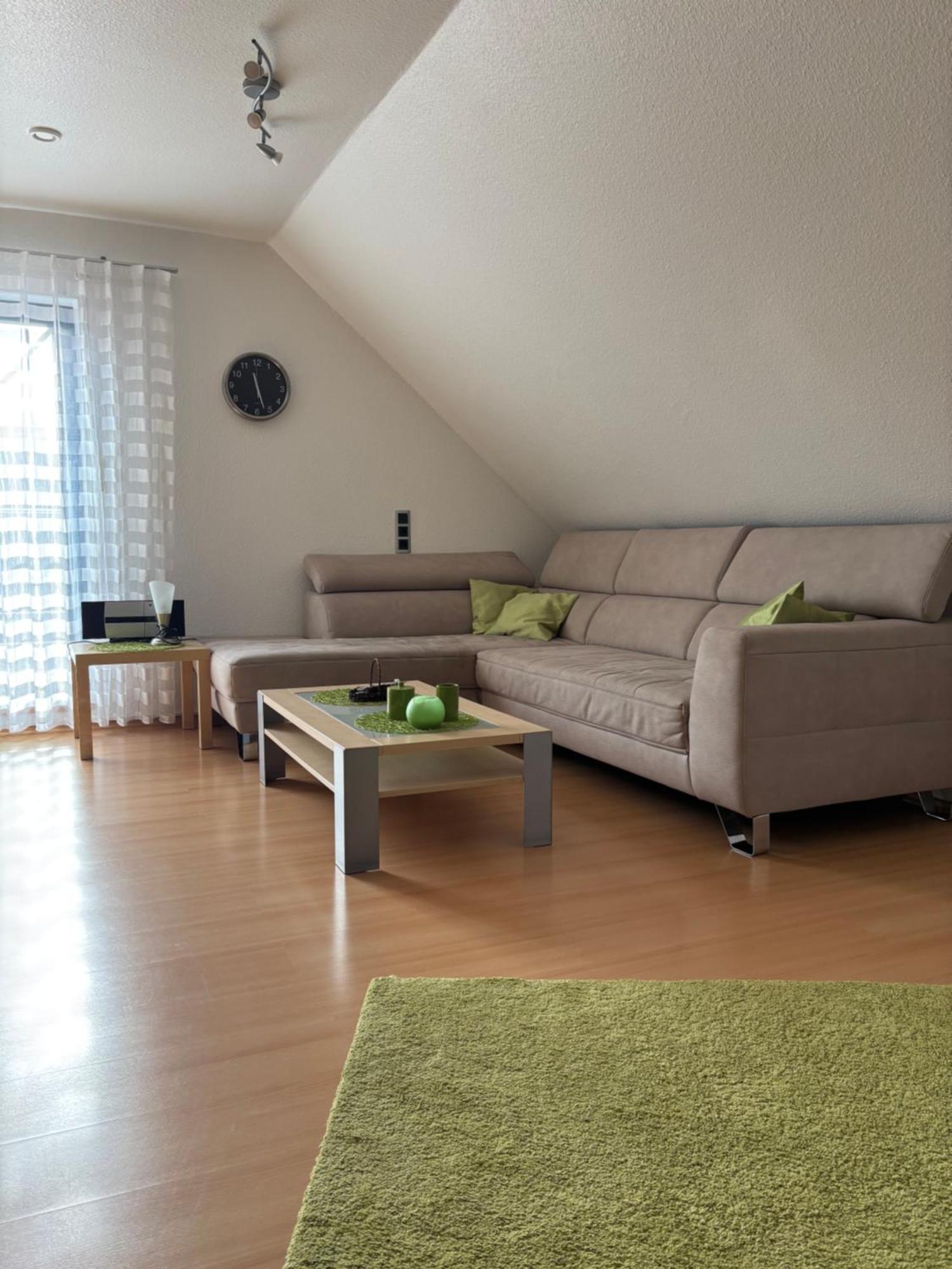 Ferienwohnung Elina-Sophia Geilenkirchen Exterior foto