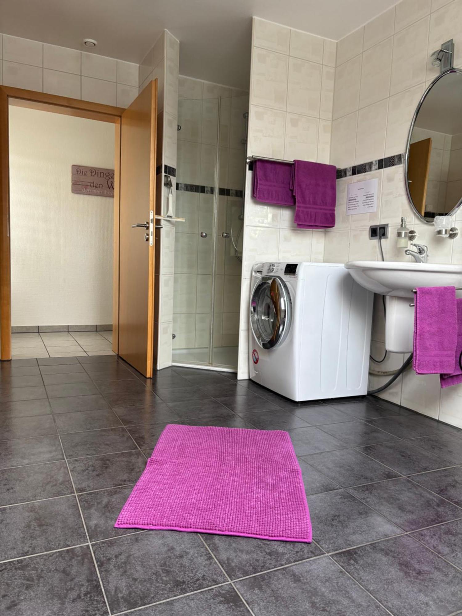 Ferienwohnung Elina-Sophia Geilenkirchen Exterior foto